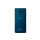 LG G7 ThinQ niebieski - 431746 - zdjęcie 3